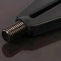 PikePro Front Rod Rest